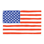 Made In USA with theFinest US & Imported Ingredients