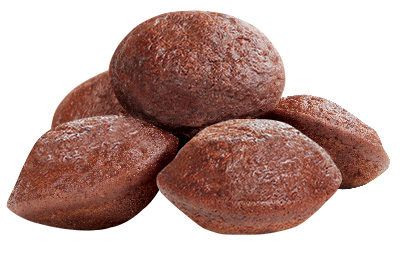 Jusrol - pie - ingredient