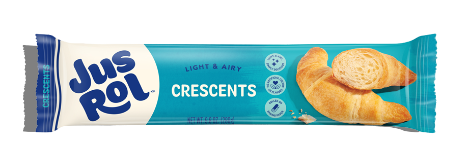 JR crescents