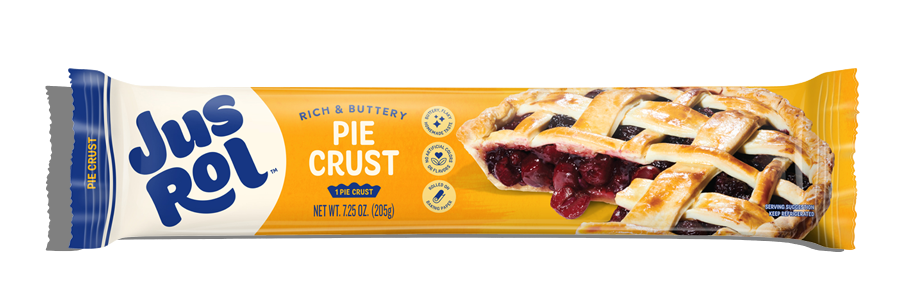 Packaging-4-PieCrust-new jr pie crust