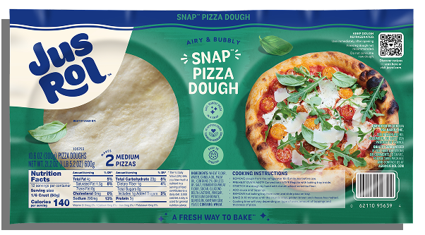 Packaging