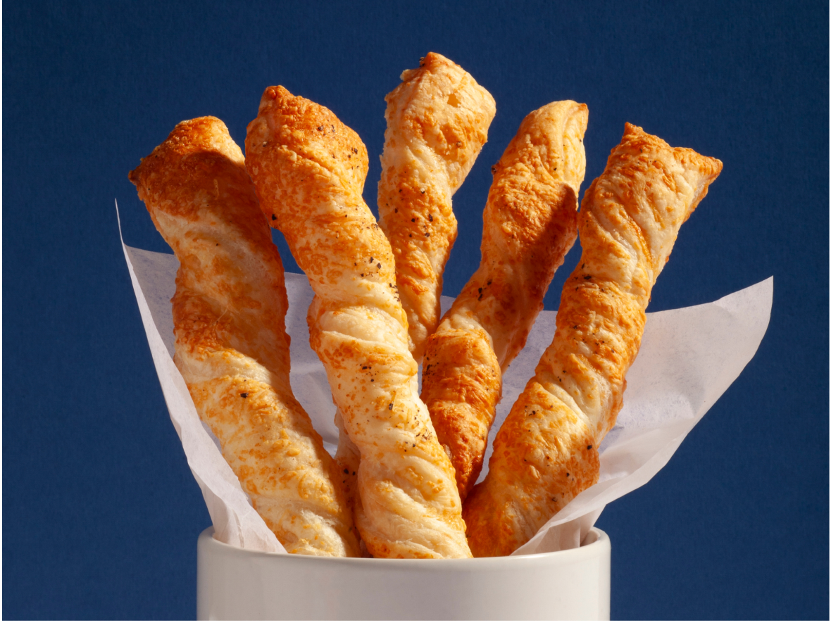 Recipe Image