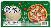 Snap-OldPackaging