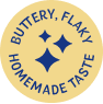 Sticker-Pie