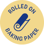 Sticker-RolledOn