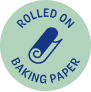 Sticker-RolledOn