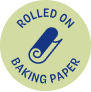 Sticker-RolledOn