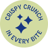 Sticker-RoundPizza