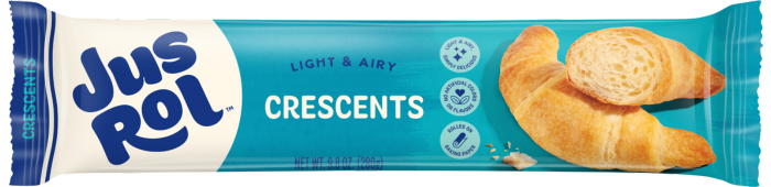 jr crescent