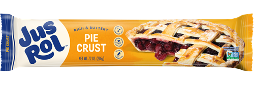 JusRol_Pie_FRONT2-NonGMOCert
