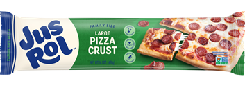 recipe_img-1