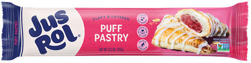 JusRol_PuffPastry