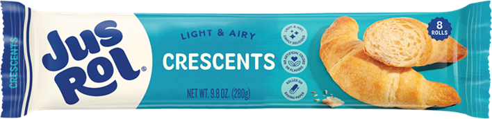 jr crescent