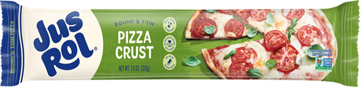 JusRol_Pizza_ThinRound_FRONT-R-sm-new